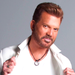 Willy Chirino